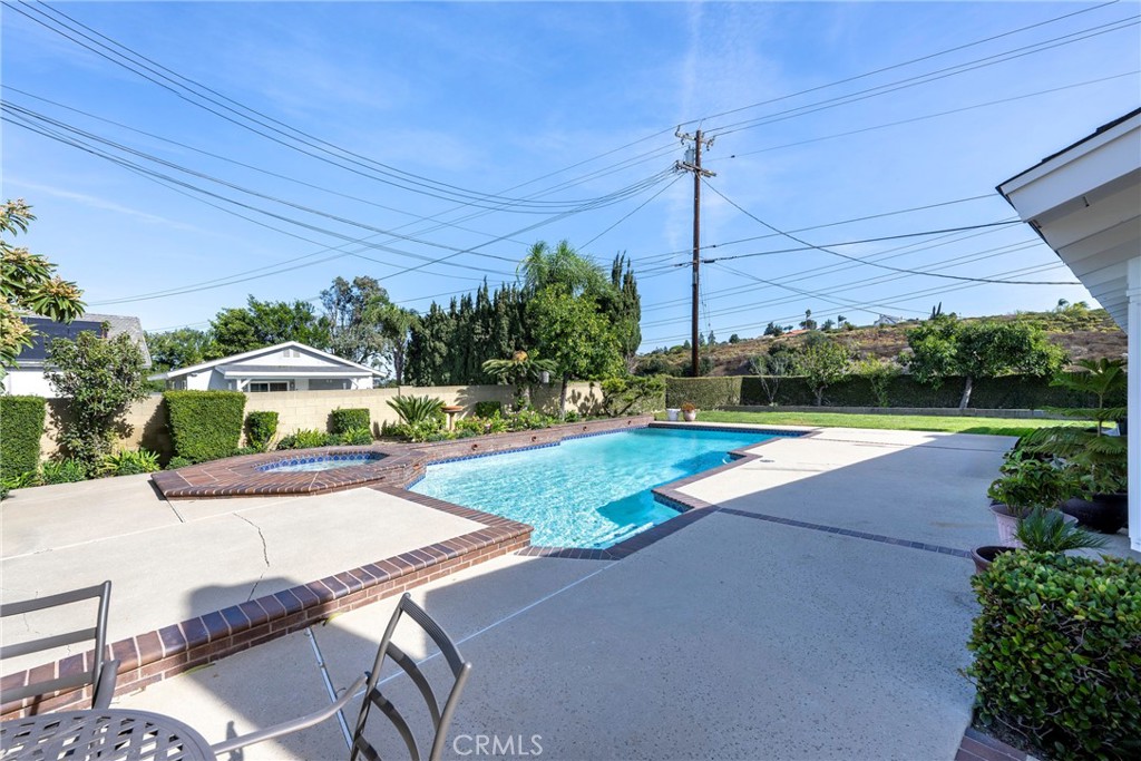 1845 E Sunview Drive