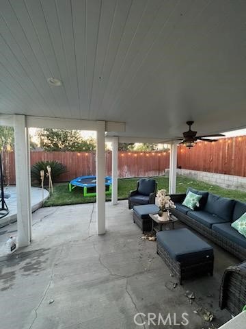 27888 Rainbow Lane