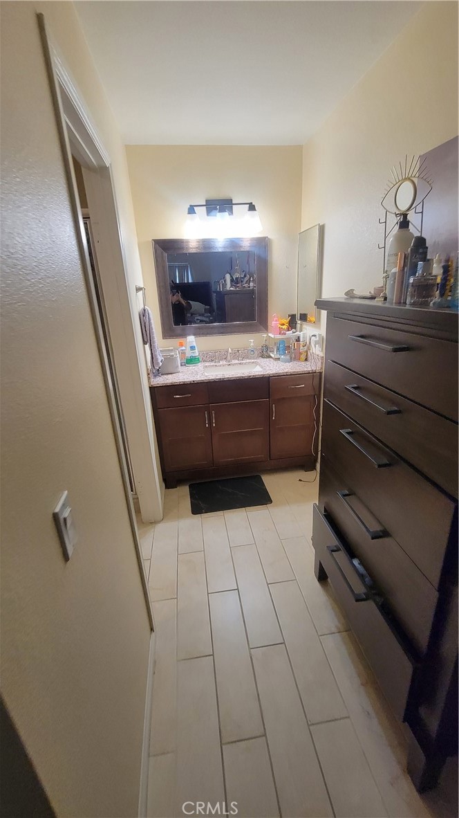 27888 Rainbow Lane