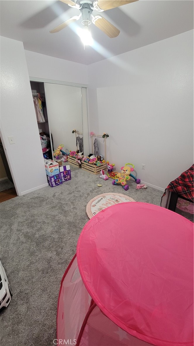 27888 Rainbow Lane