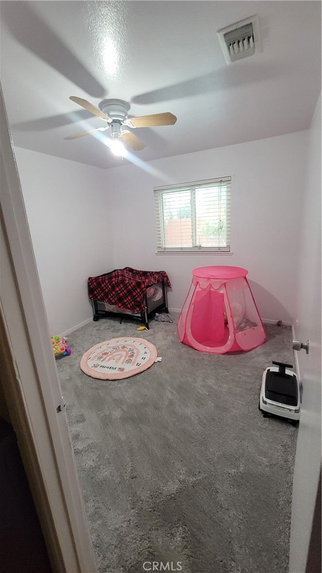 27888 Rainbow Lane