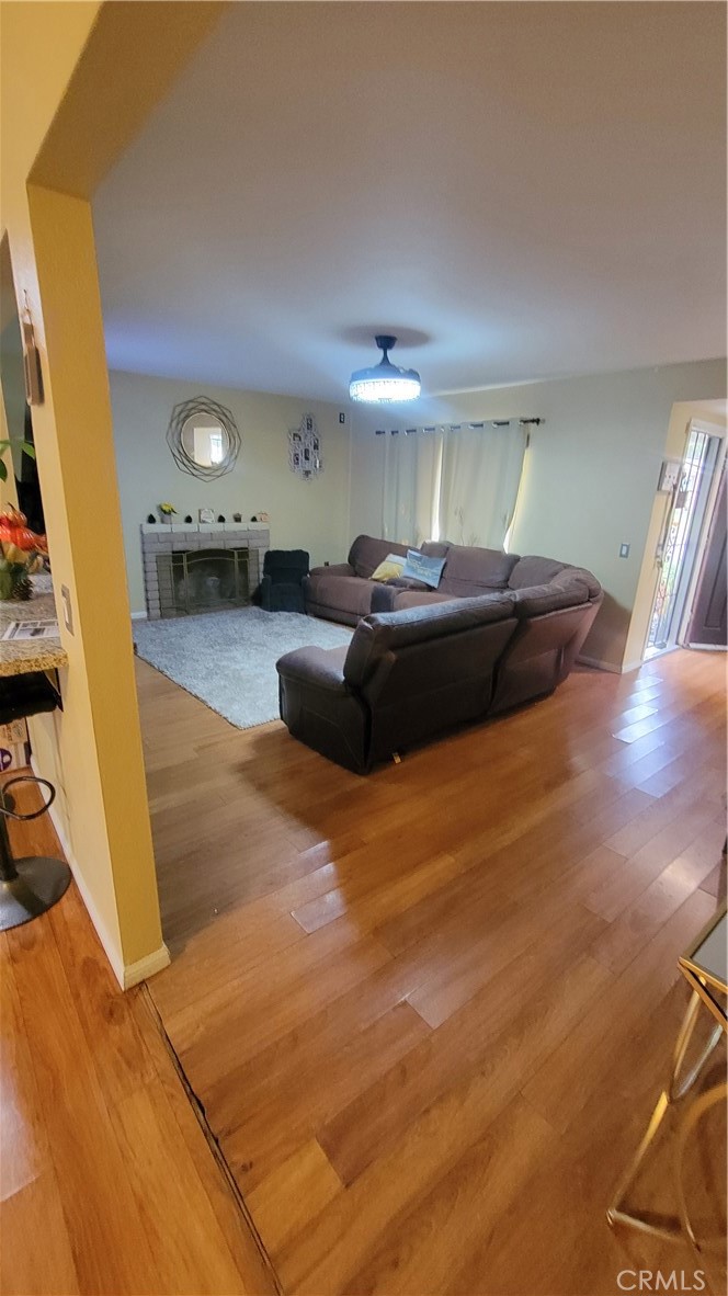 27888 Rainbow Lane