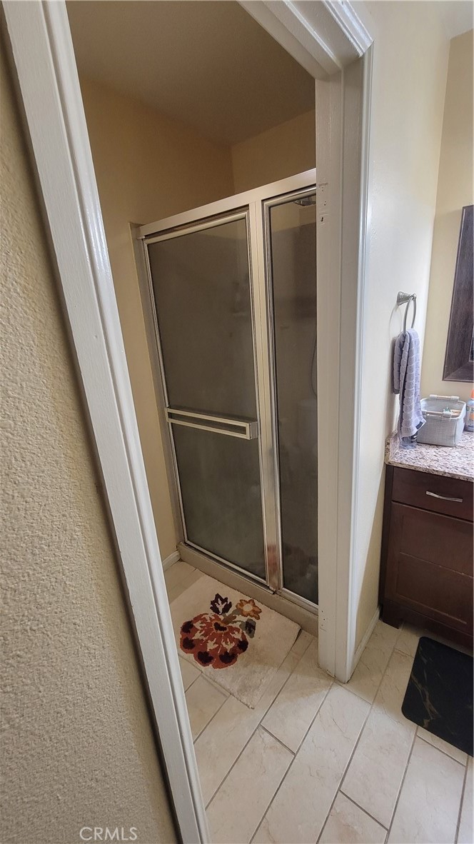 27888 Rainbow Lane