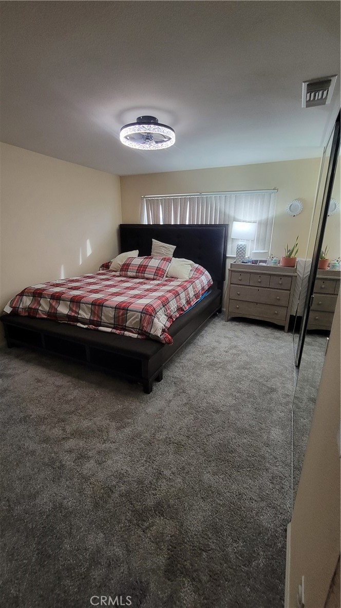 27888 Rainbow Lane