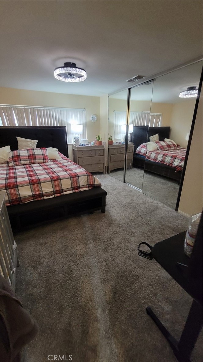 27888 Rainbow Lane