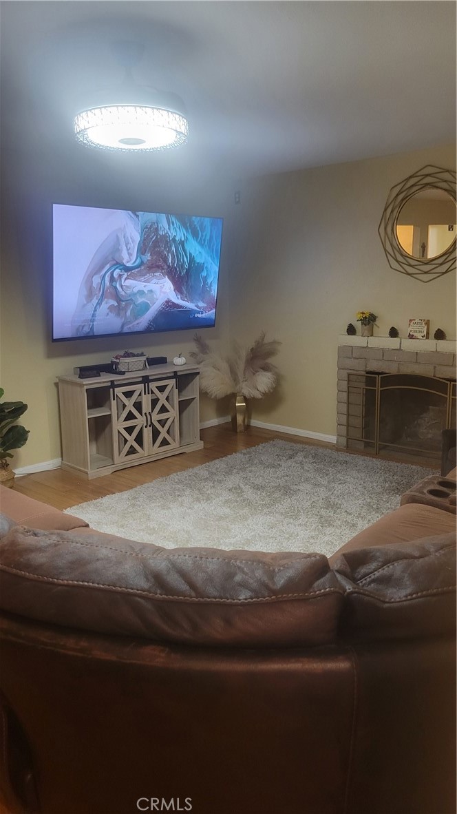 27888 Rainbow Lane