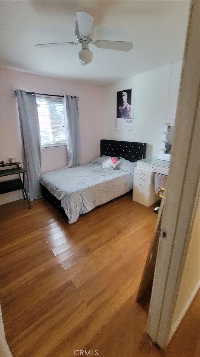 27888 Rainbow Lane