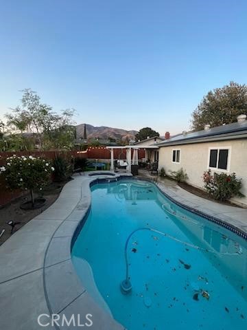 27888 Rainbow Lane