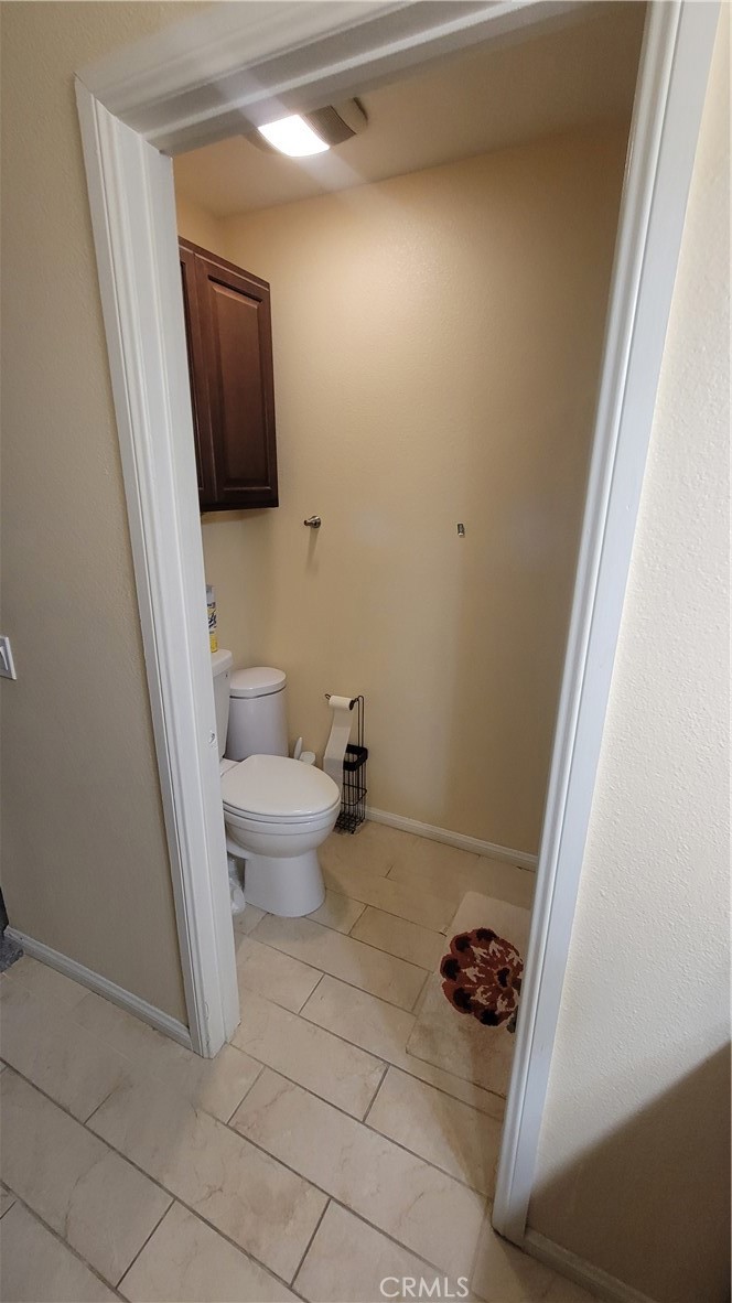 27888 Rainbow Lane