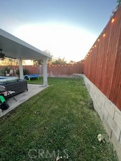 27888 Rainbow Lane