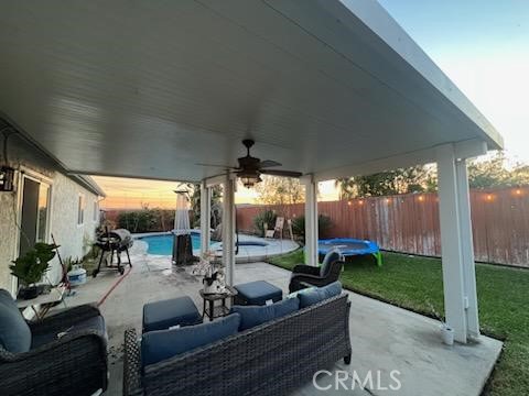 27888 Rainbow Lane