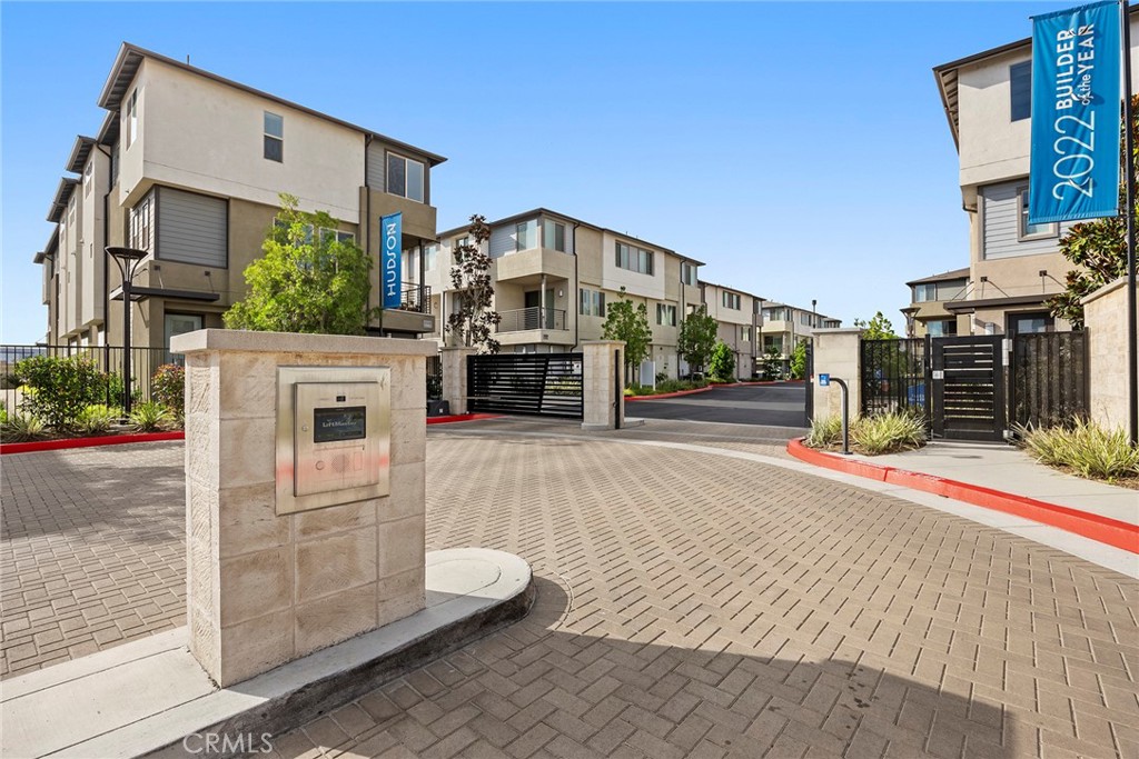 1567 Lima Way 1