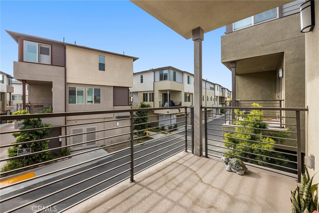 1567 Lima Way 1