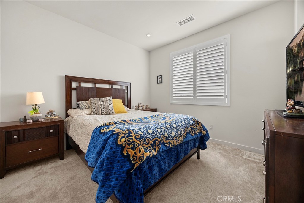 1567 Lima Way 1