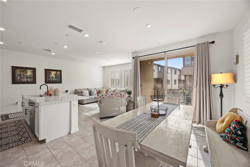 1567 Lima Way 1