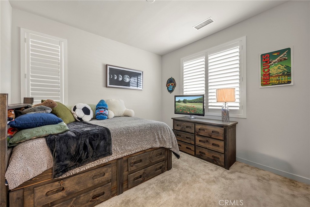 1567 Lima Way 1
