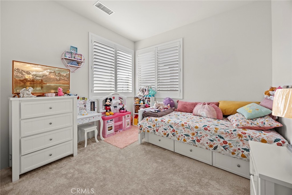 1567 Lima Way 1