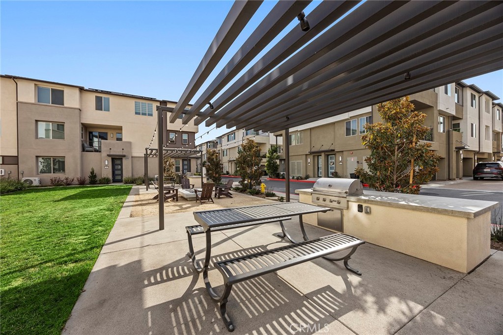 1567 Lima Way 1