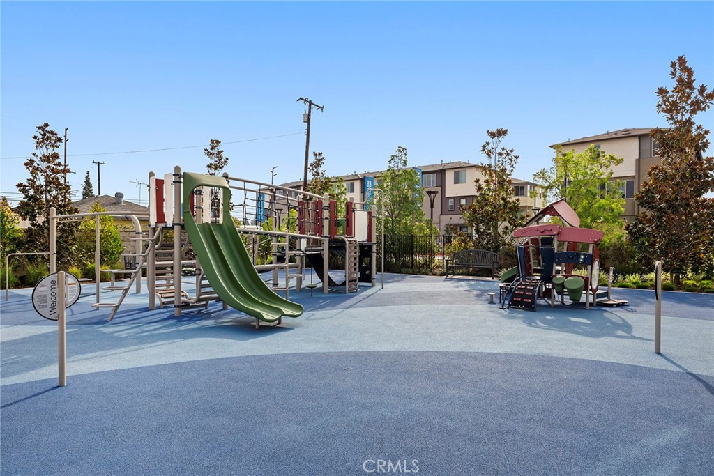 1567 Lima Way 1