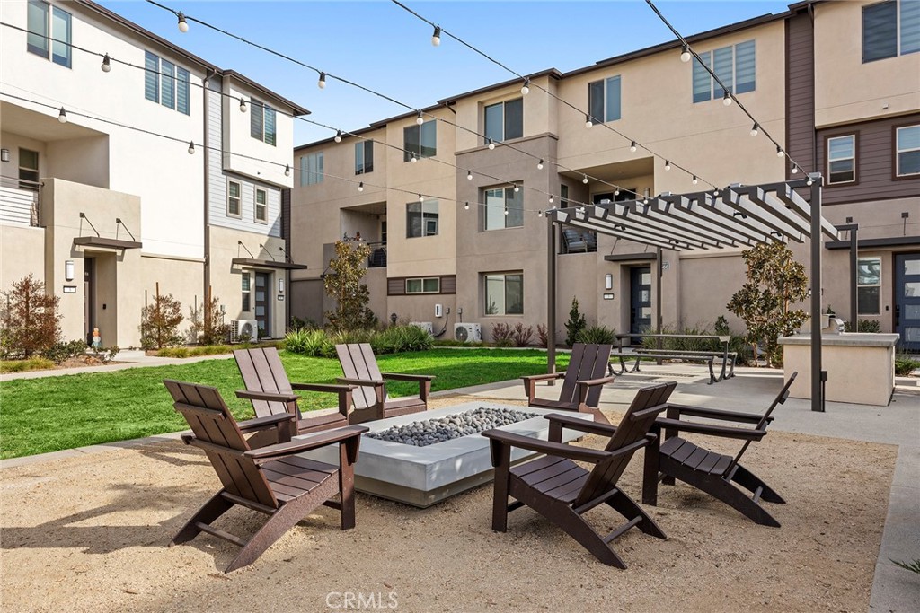 1567 Lima Way 1
