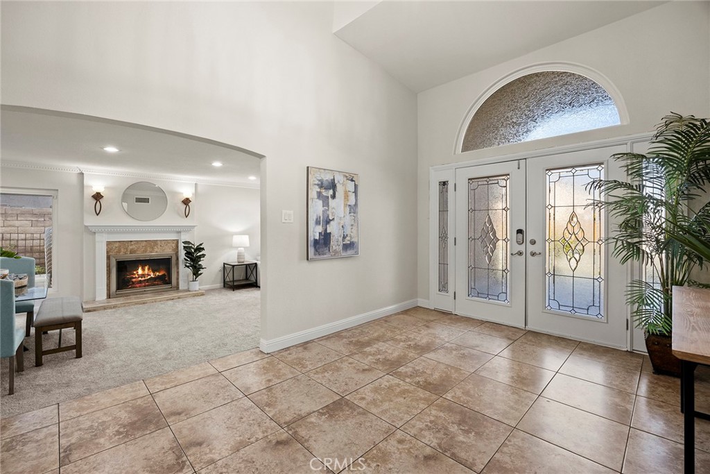 3917 Nieto Place