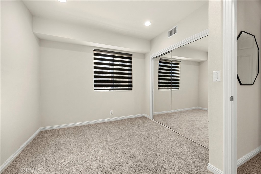 3917 Nieto Place