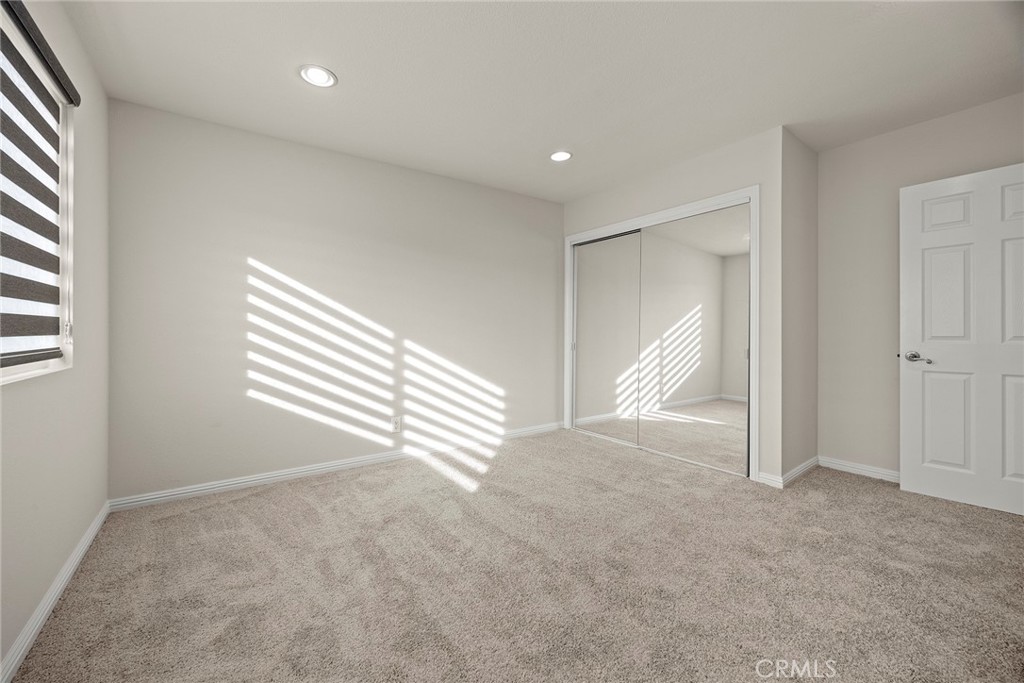 3917 Nieto Place
