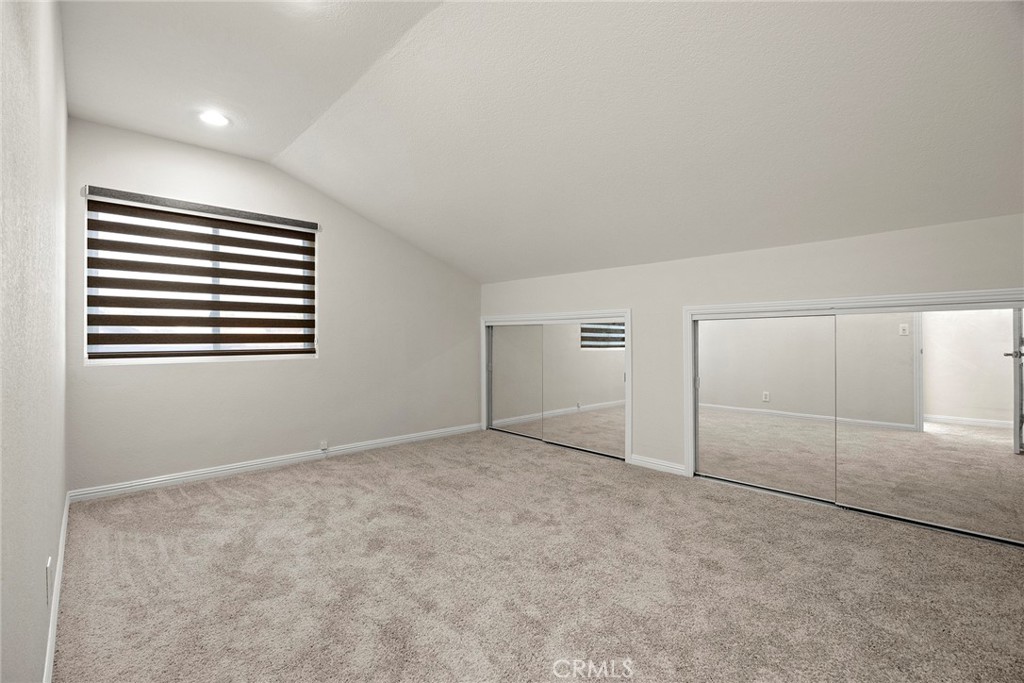 3917 Nieto Place