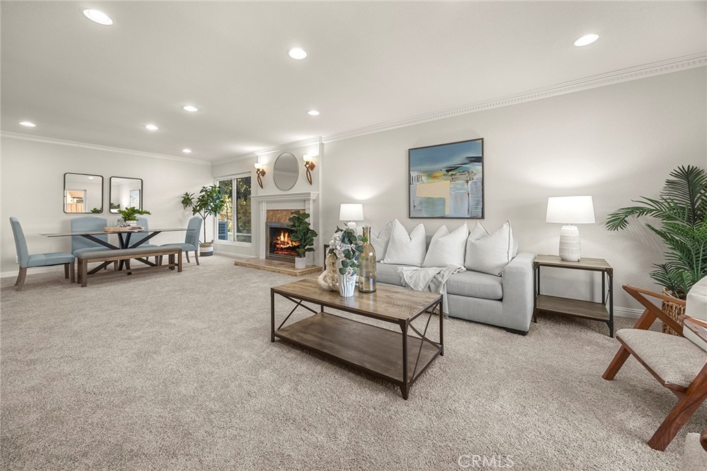 3917 Nieto Place