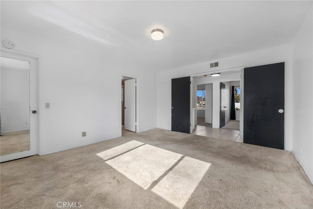 4910 E Florence Circle