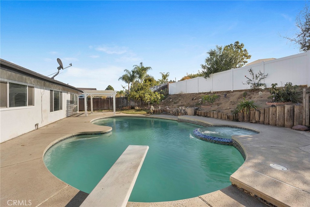 4910 E Florence Circle