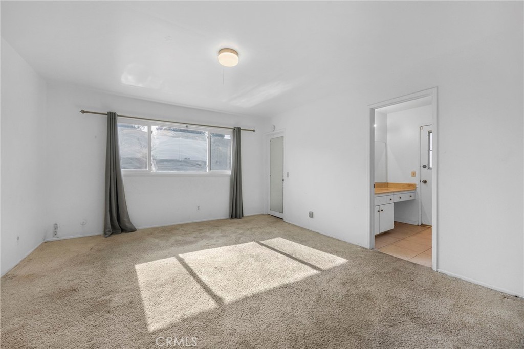 4910 E Florence Circle