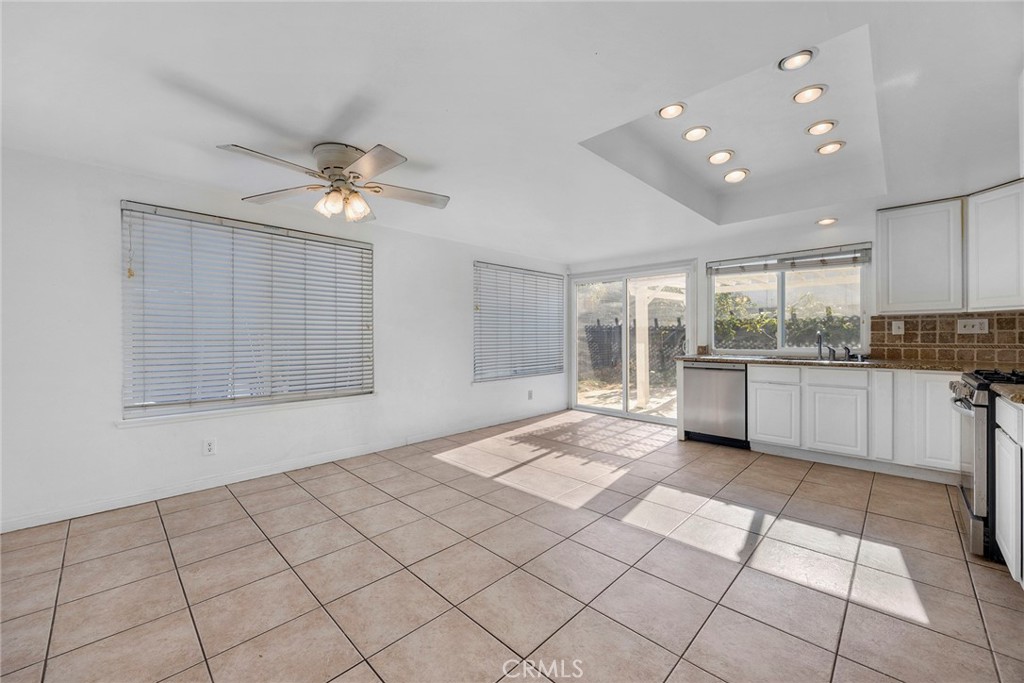 4910 E Florence Circle