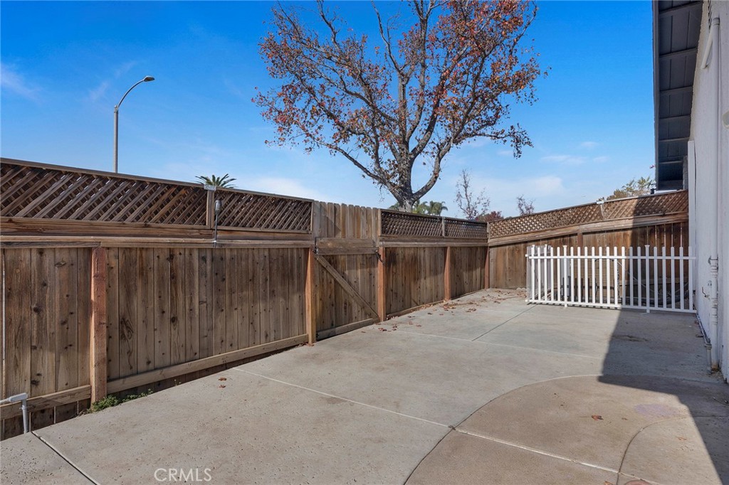 4910 E Florence Circle