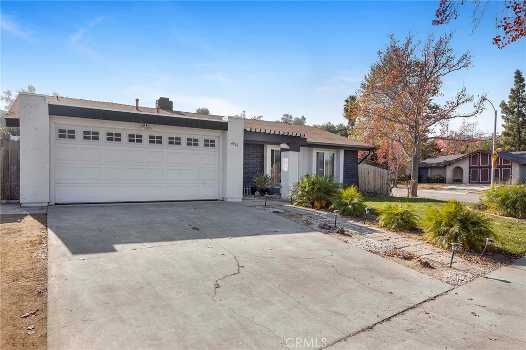 4910 E Florence Circle