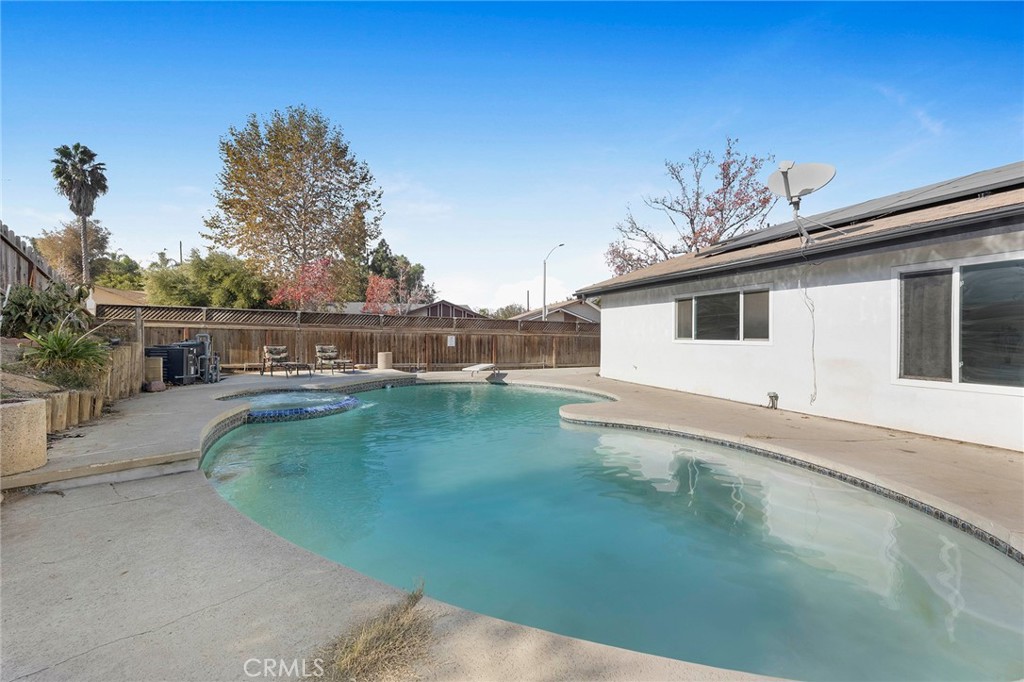 4910 E Florence Circle