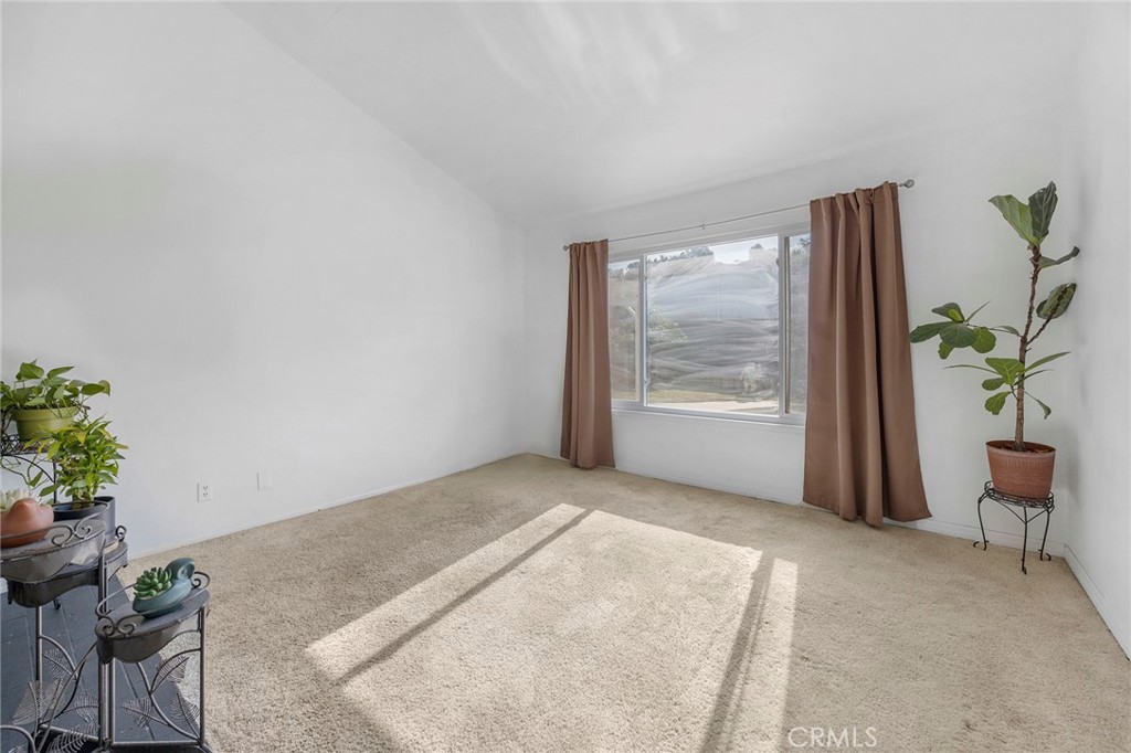 4910 E Florence Circle