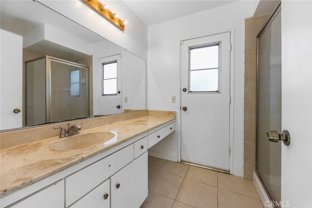 4910 E Florence Circle