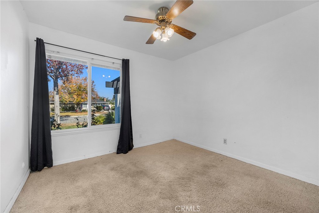 4910 E Florence Circle