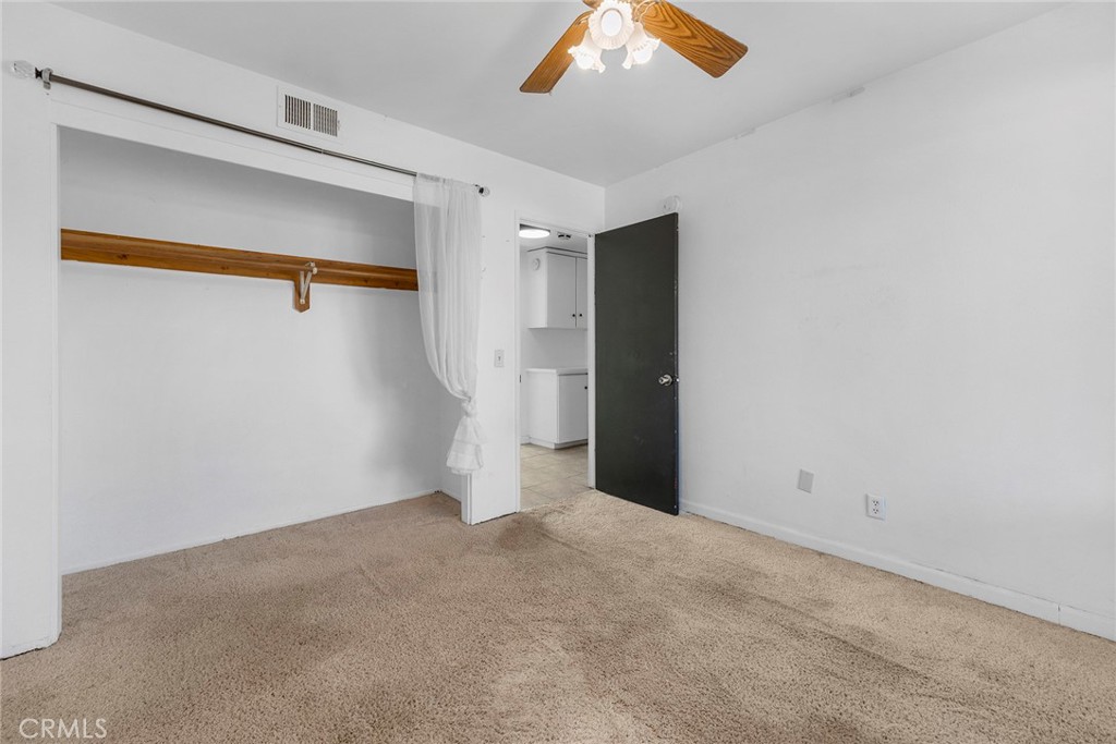 4910 E Florence Circle