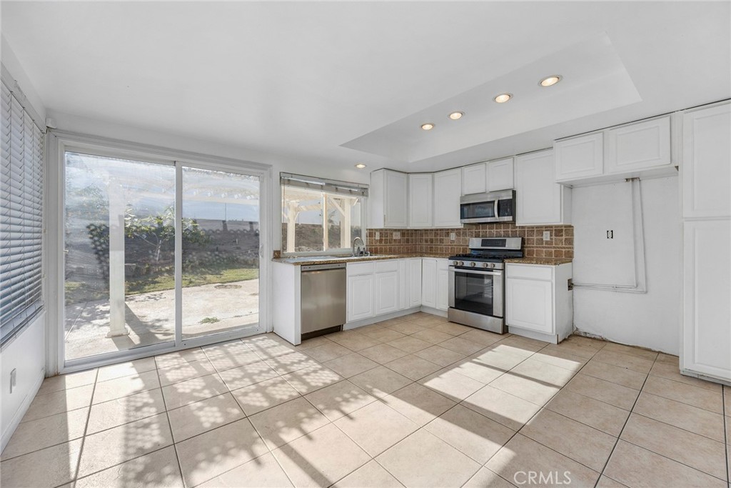 4910 E Florence Circle