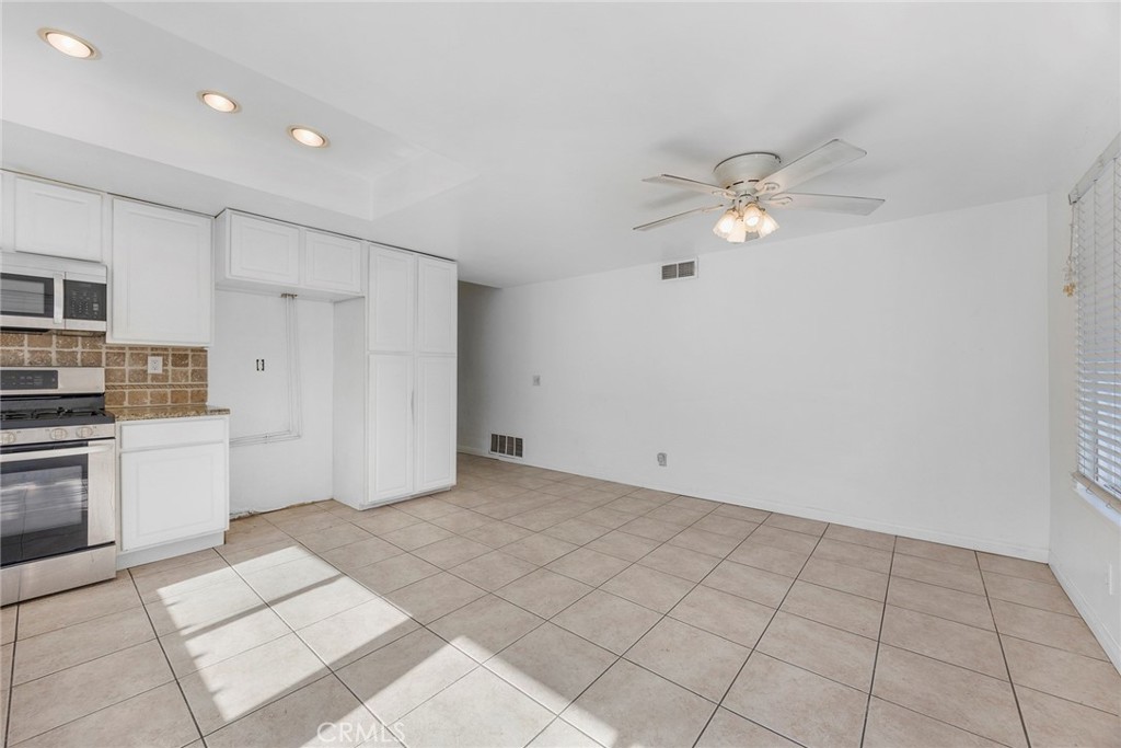 4910 E Florence Circle