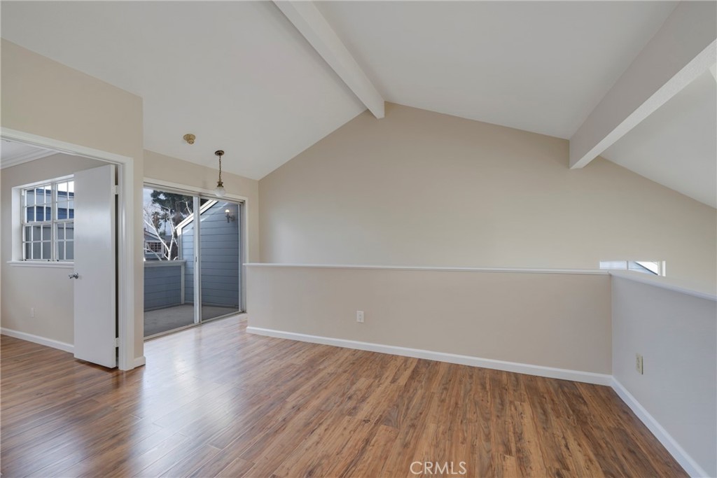 801 W Grondahl Street D
