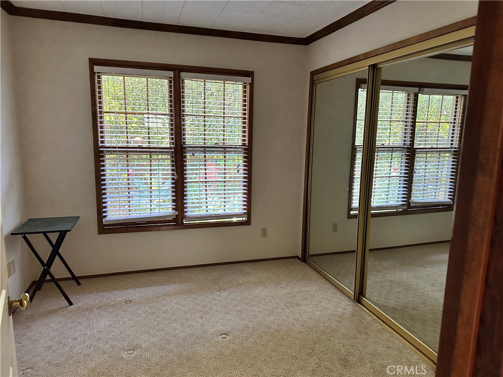 326 Onyx Avenue