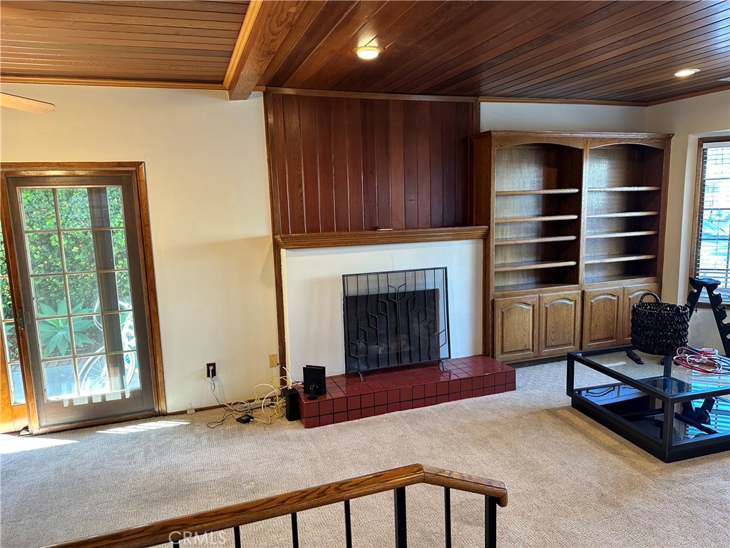 326 Onyx Avenue