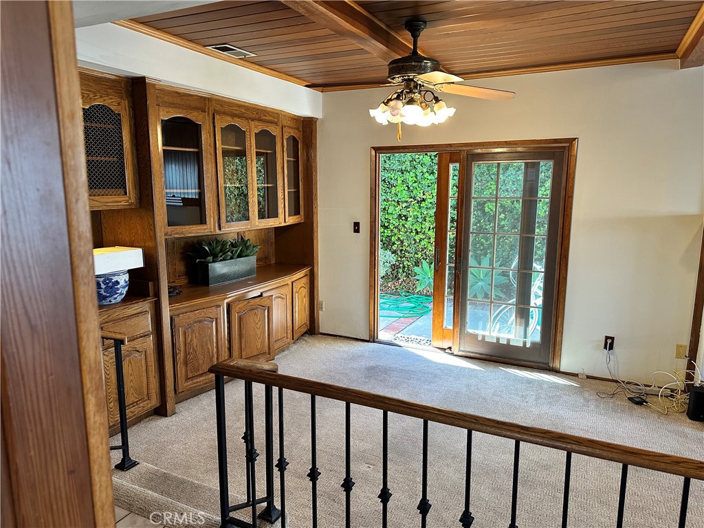 326 Onyx Avenue