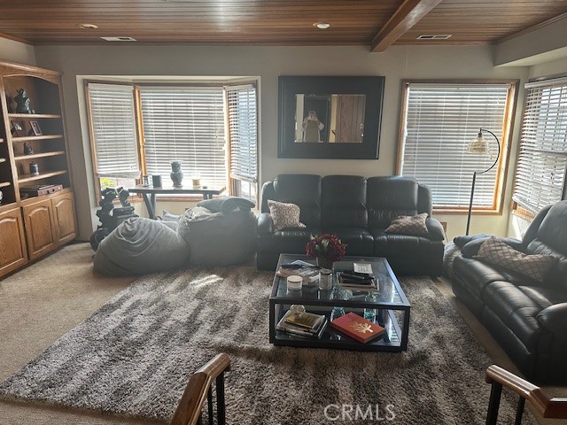 326 Onyx Avenue
