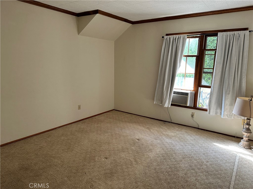 326 Onyx Avenue