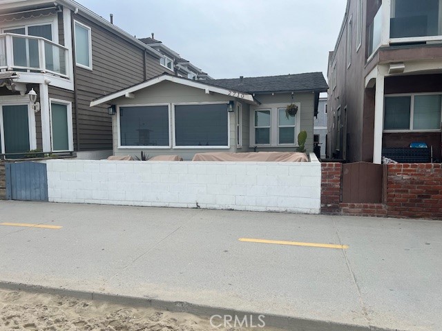 2710 W Oceanfront