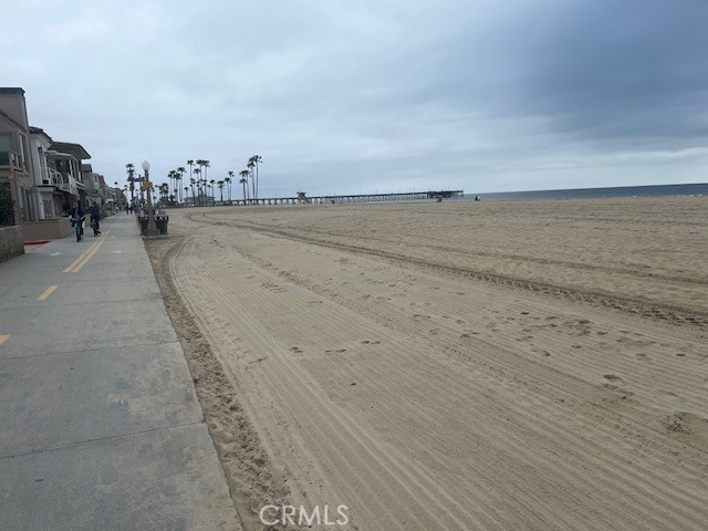 2710 W Oceanfront